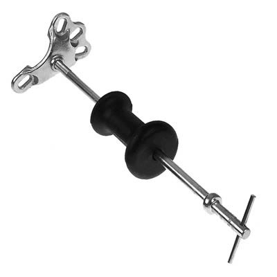 SPC Performance FLANGE AXLE PULLER