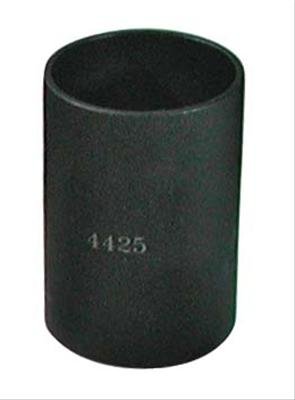 SPC Performance INSTALLTUBE 2.1875 ID