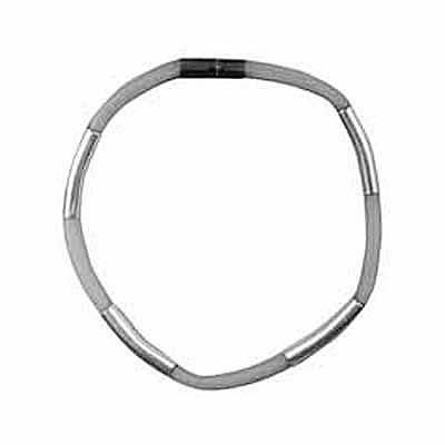 SPC Performance 9in. DISC SILENCER