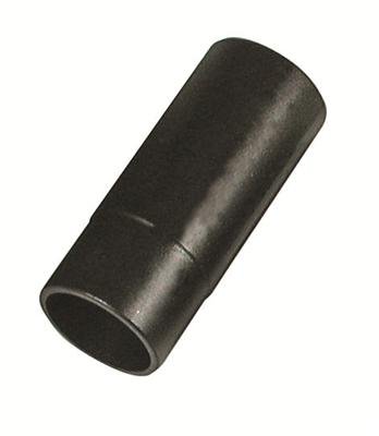 SPC Performance GM LUG NUTS DUAL SOCKET