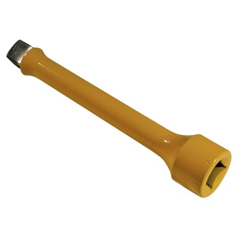SPC Performance TORQUE EXT 550 FT LBS
