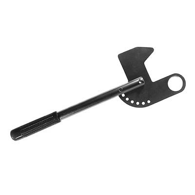 SPC Performance UNIV CAMBER/CASTER TOOL