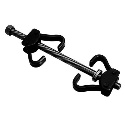 SPC Performance SPRING COMP CLAMP SET