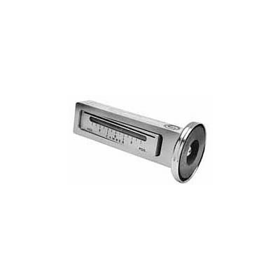 SPC Performance MAGNET ADJ CAMBER GAUGE