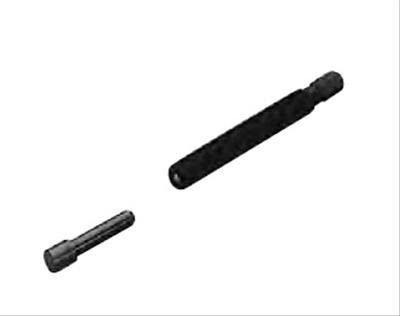 SPC Performance FORCING SCREW FOR 7250