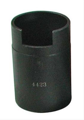 SPC Performance RECVNG TUBE 2.1875 ID