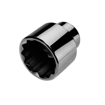 SPC Performance 1-1/2in. SOCKET 12 PT.