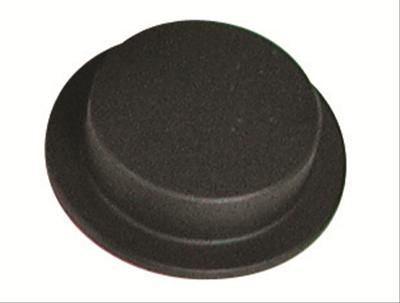 SPC Performance HONDA BALLJOINT ADAPTER