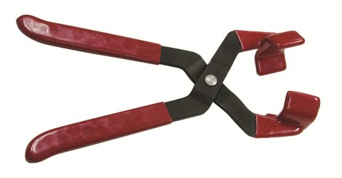 SPC Performance LUG NUT COVER TOOL
