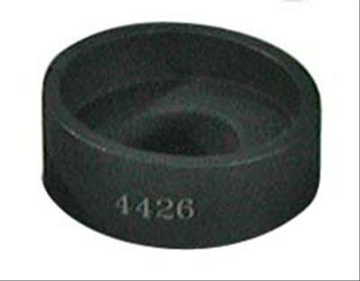 SPC Performance RECVNG CUP 1.75 ID