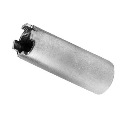 SPC Performance SPANNER SOCKET WRENCH