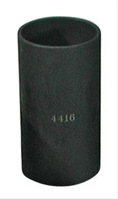 SPC Performance RECVNG TUBE 1.75 ID