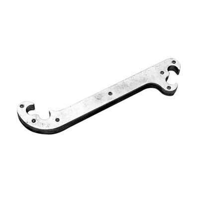 SPC Performance UNIVERSAL TIE ROD TOOL