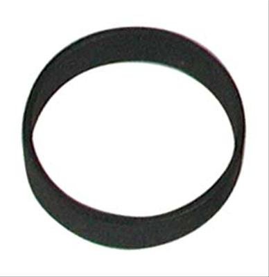 SPC Performance 1/16in. THICK TUBE-40910