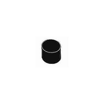 SPC Performance RECEIVER TUBE (72509)