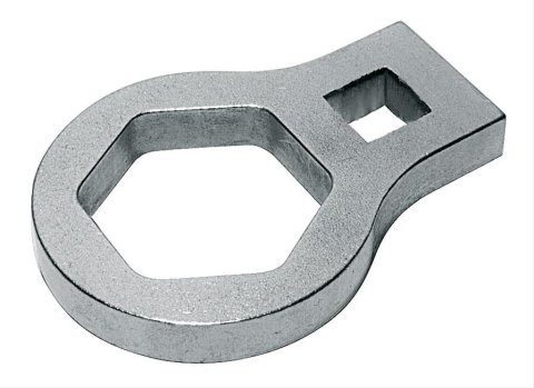 SPC Performance 2 3/8in. FLAT HEX WRENCH