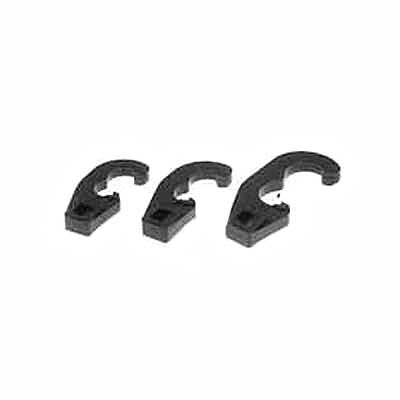 SPC Performance TIE ROD TOOL