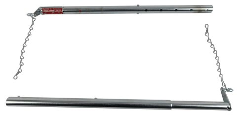 SPC Performance (WA374) TOE GAUGE