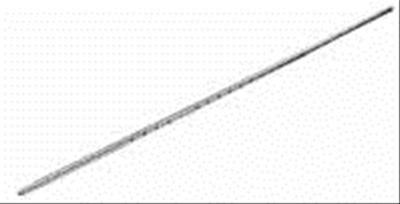 SPC Performance (WA918) WHEEL SPREADER