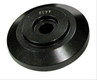 SPC Performance INSTALL ADAPTER (72509)