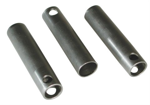 SPC Performance WHEEL CENTERING