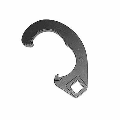 SPC Performance TIE ROD TOOL