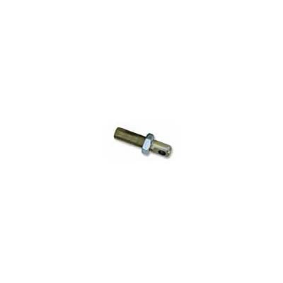 SPC Performance Upper Control Arm Pivot Stud