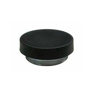 SPC Performance CUPPED RUBBER FOOT