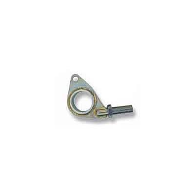 SPC Performance Chrysler Control Arm Ball Joint Plate (10deg.)