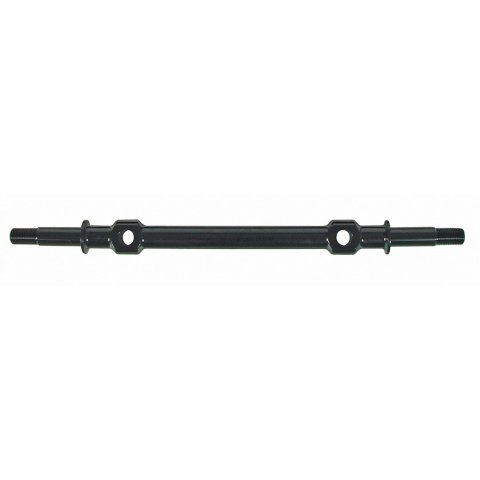 SPC Performance Cross Shaft: 6 5/16in. Center