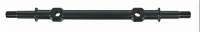SPC Performance Cross Shaft: 6 11/16in. Center