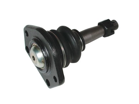 SPC Performance Extended Length Upper Ball Joint (+0.5in.)