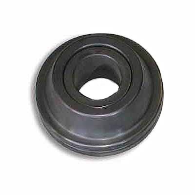 SPC Performance 3.5in. FLARED HOLE DIE