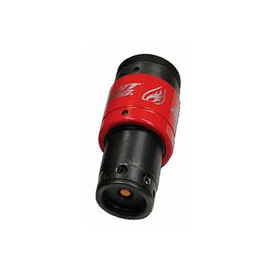 SPC Performance 1.5in. JOUNCESHOCK