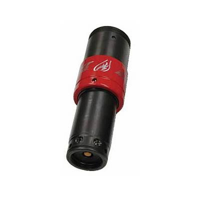 SPC Performance 3.0in. JOUNCESHOCK