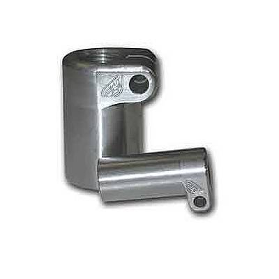 SPC Performance R RND RECVR 5/8-18