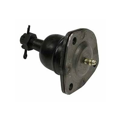SPC Performance Chevrolet Impala/Bel Air/Corvair Upper Ball Joint