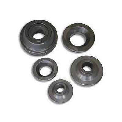 SPC Performance 3 Pc FLARED HOLE DIE SET