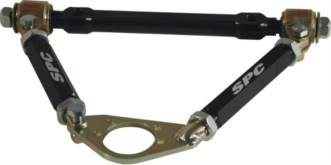 SPC Performance 70-81 GM F Body Front Adjustable Upper Control Arm