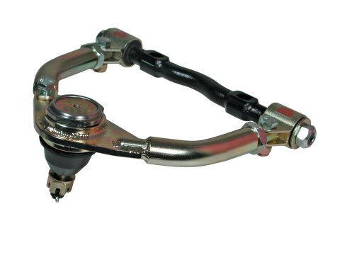 SPC Performance 74-78 Ford Mustang Front Adjustable Upper Control Arm