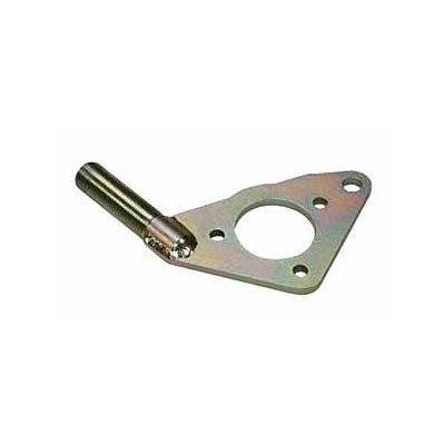SPC Performance GM Tri 5 Control Arm Ball Joint Plate
