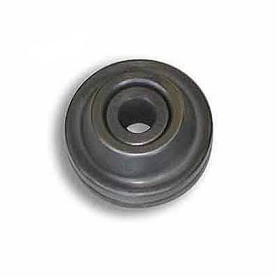 SPC Performance .75 FLARED HOLE DIE