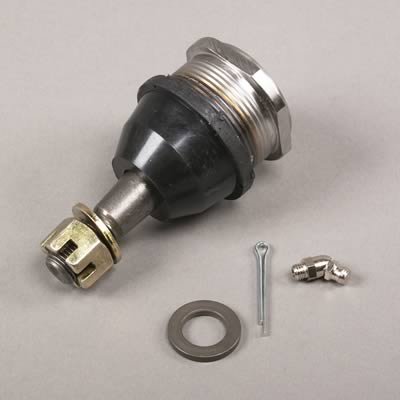 SPC Performance Chrysler/Dodge/Plymouth (Older Models) Upper Ball Joint