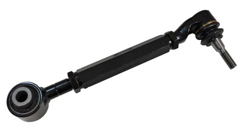 SPC Performance 06+ Lexus IS / 06-12 GS Adjustable Rear Camber Arm