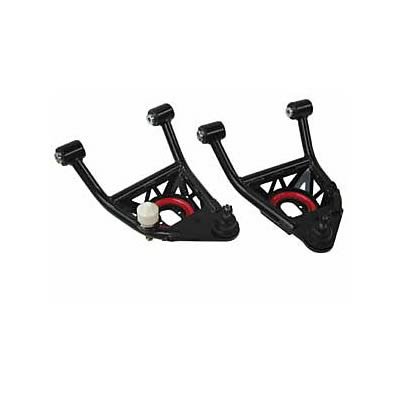 SPC Performance A Body Lower Arms Turular Control Arms (Pair)