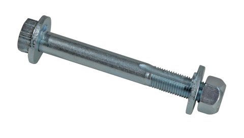 SPC Performance Mercedes C Class Camber/Caster Cam