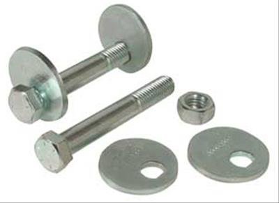 SPC Performance TOYOTA CAM BOLT KIT(2)