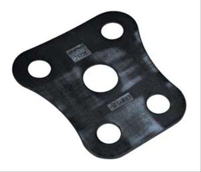SPC Performance .10 deg. NYLON TOE SHIM