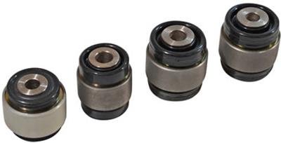 SPC Performance xAxis Sealed Flex Joint