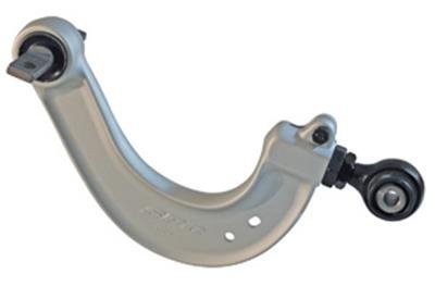 SPC Performance 06-15 Honda Civic/Acura CSX Rear Adjustable Control Arm